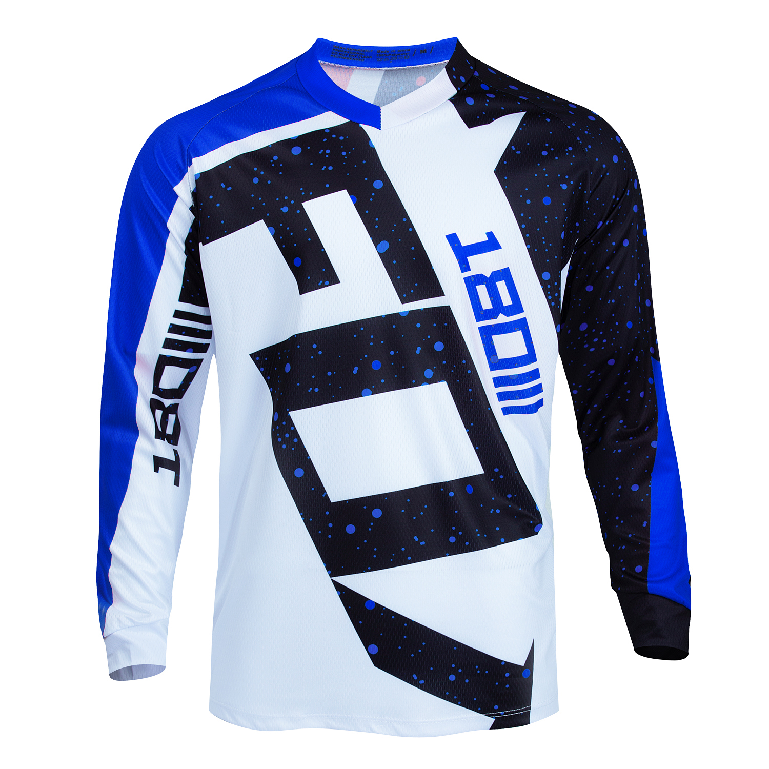 Outdoor Ride Sports Men's T Sh – Men'S Fashion Clothing recenzja i cena