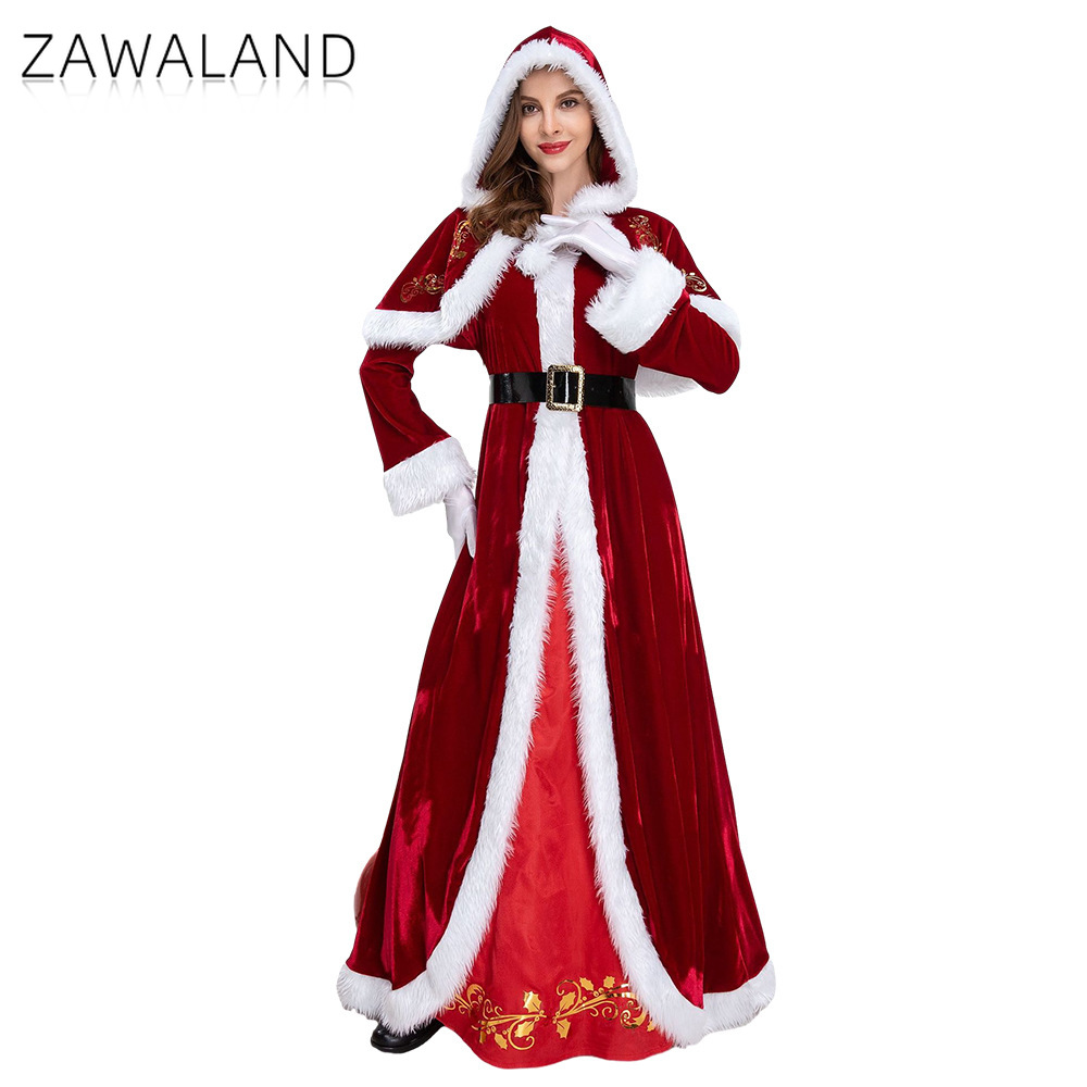 Christmas Adult Cosplay Costum – Xl Men'S Fashion recenzja i cena