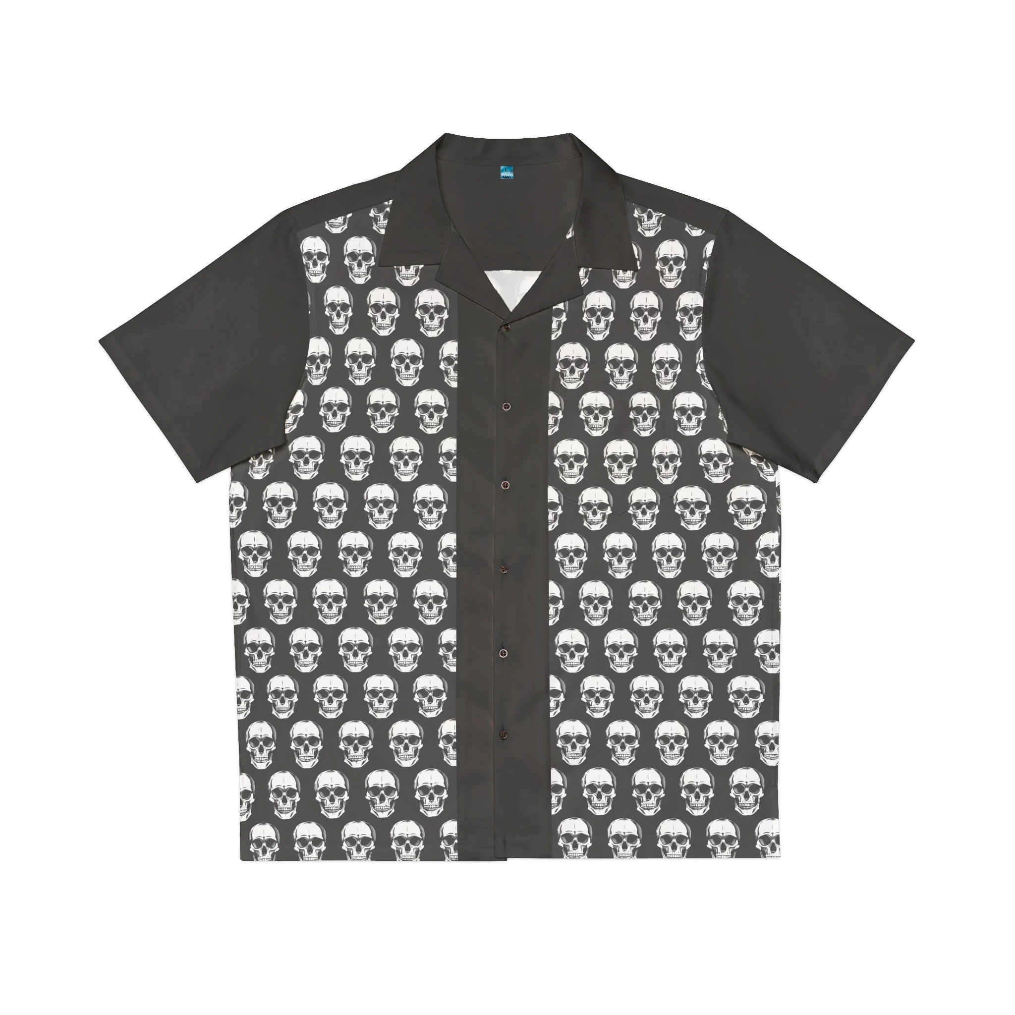 Retro Vintage-inspired Mens Bo – 1950S Fashion Men'S recenzja i cena