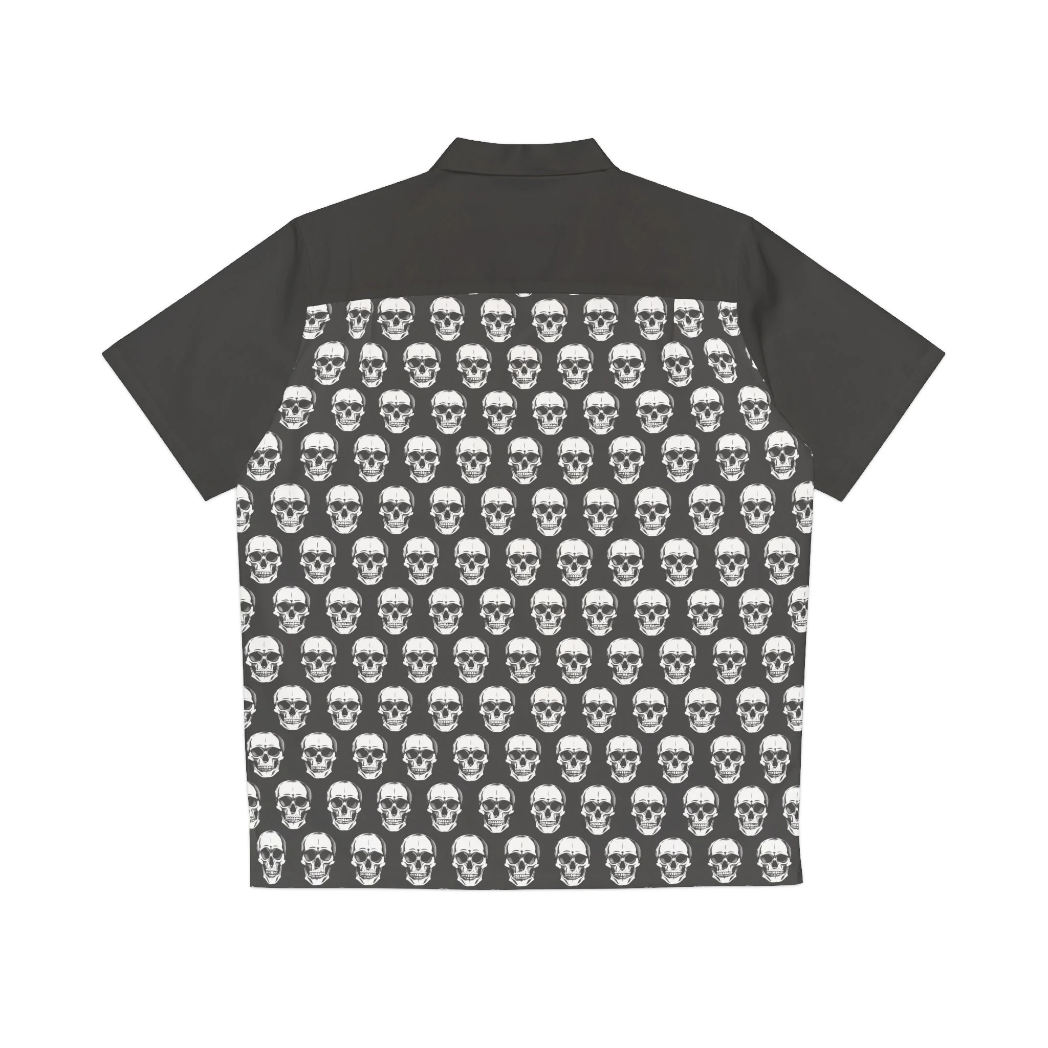 Retro Vintage-inspired Mens Bo – 1950S Fashion Men'S recenzja i cena