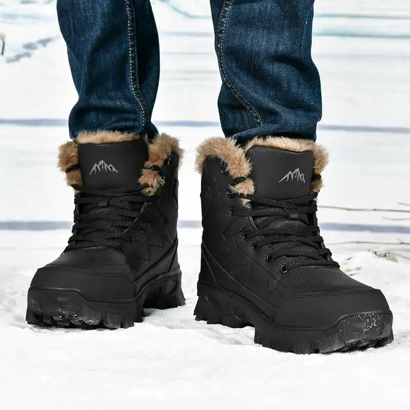 Luxury Design Sneakers Basketb – Mens Fashion Ideas recenzja i cena