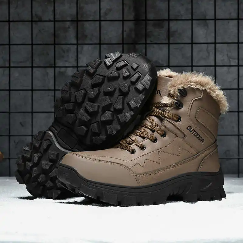 Luxury Design Sneakers Basketb – Mens Fashion Ideas recenzja i cena
