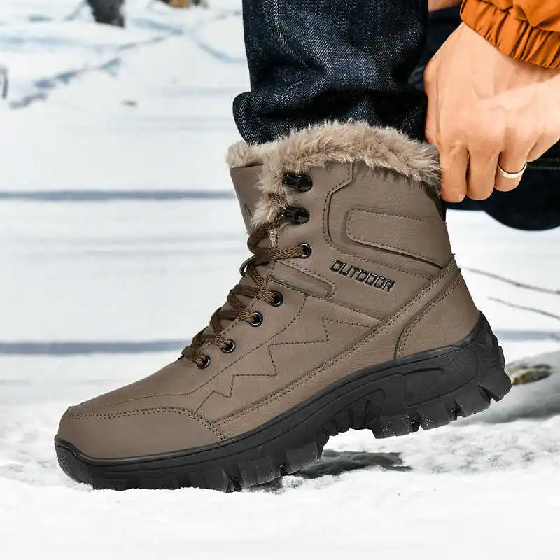 Luxury Design Sneakers Basketb – Mens Fashion Ideas recenzja i cena