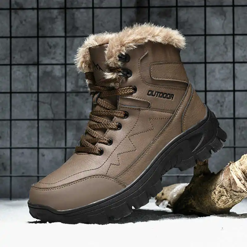 Luxury Design Sneakers Basketb – Mens Fashion Ideas recenzja i cena