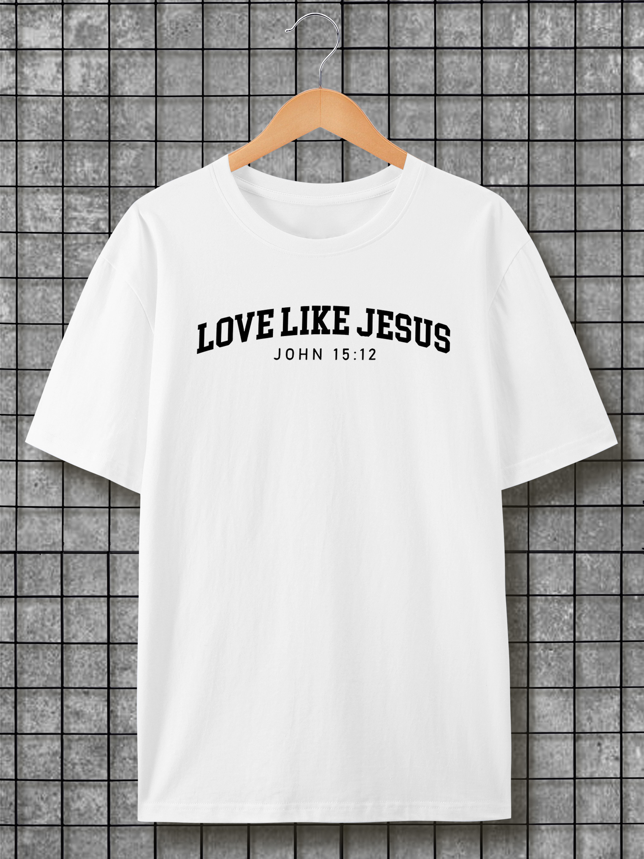 100% Cotton Solid Tshirts Mens – Men'S Fashion Clothing recenzja i cena