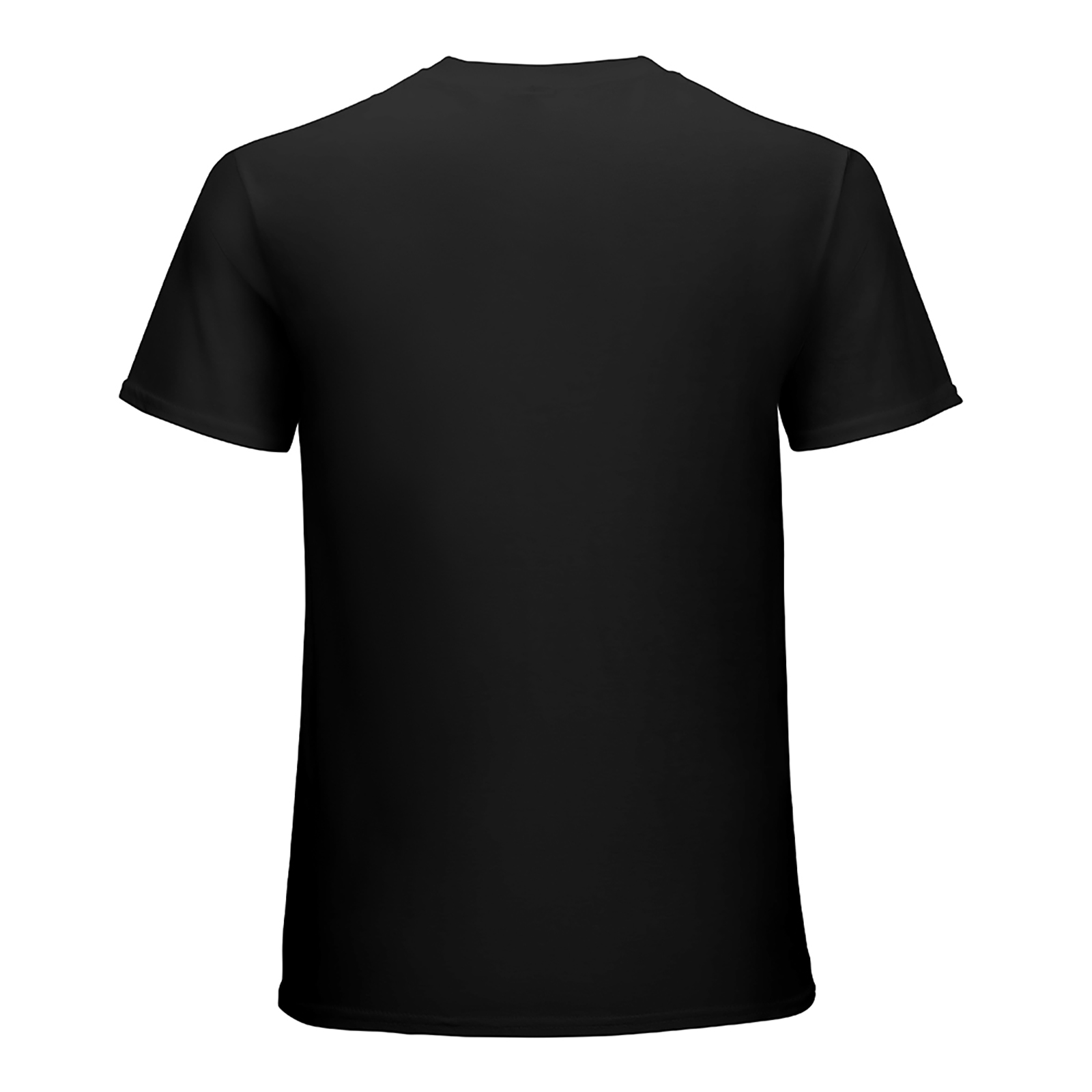 Sword Art Online T-Shirt for a – Men'S Fashion Online recenzja i cena