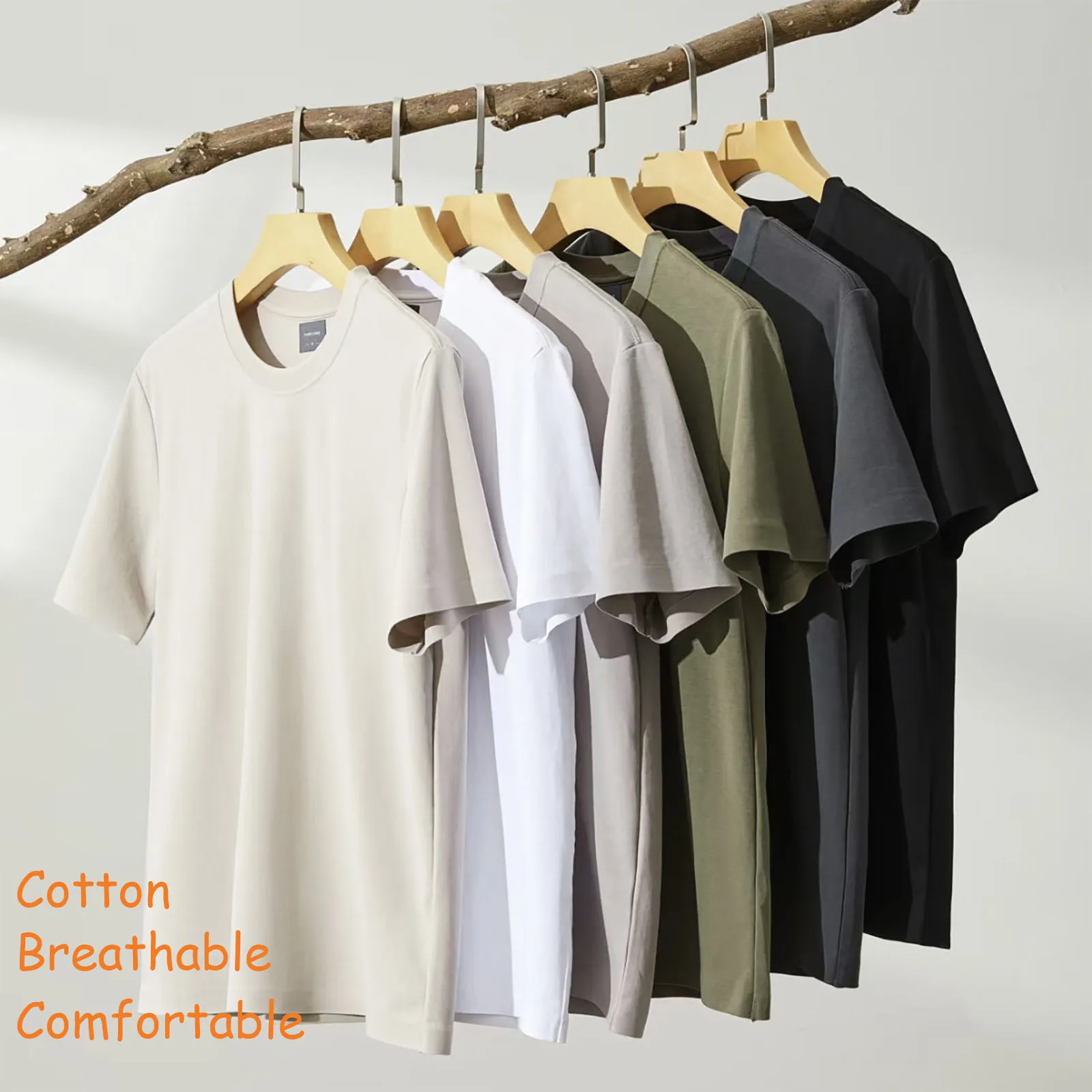 Vintage Roman Baths Bath T Shi – Xl Men'S Fashion recenzja i cena