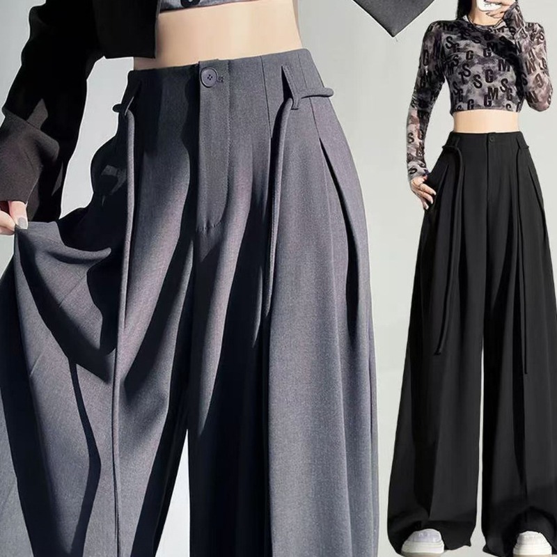 Early Spring New Korean-style  – Men'S Fashion Looks 2026 recenzja i cena