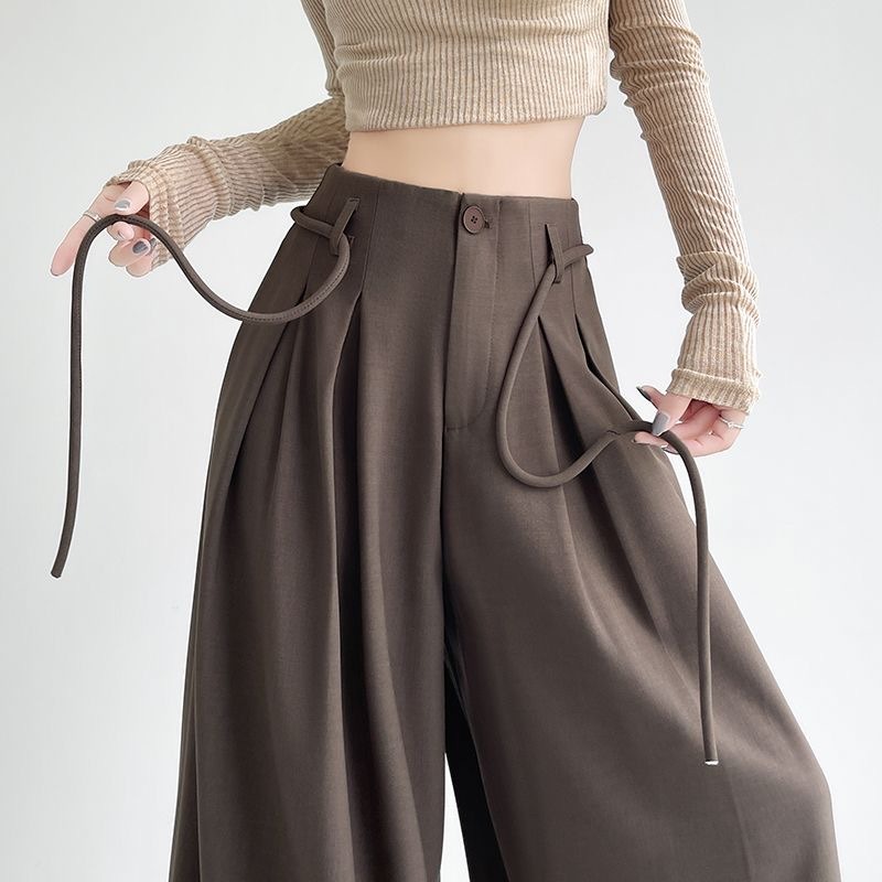 Early Spring New Korean-style  – Men'S Fashion Looks 2026 recenzja i cena