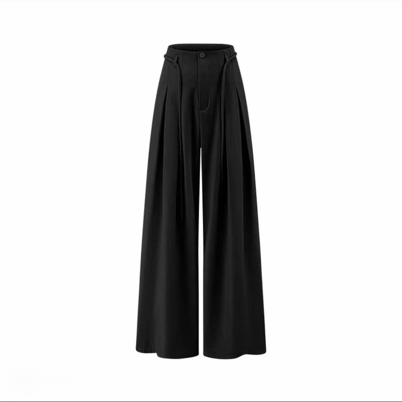 Early Spring New Korean-style  – Men'S Fashion Looks 2026 recenzja i cena