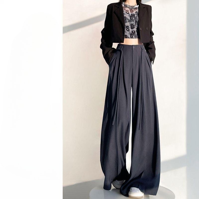 Early Spring New Korean-style  – Men'S Fashion Looks 2026 recenzja i cena