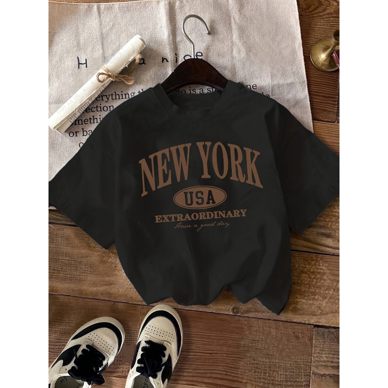 Fashionable Women's Retro Plai – 1950S Fashion Men'S recenzja i cena