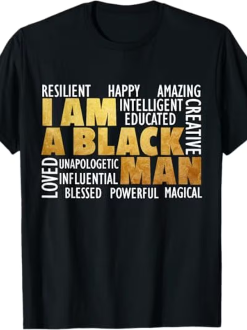 100% Cotton Solid Tshirts Mens – Men'S Fashion Clothing recenzja i cena