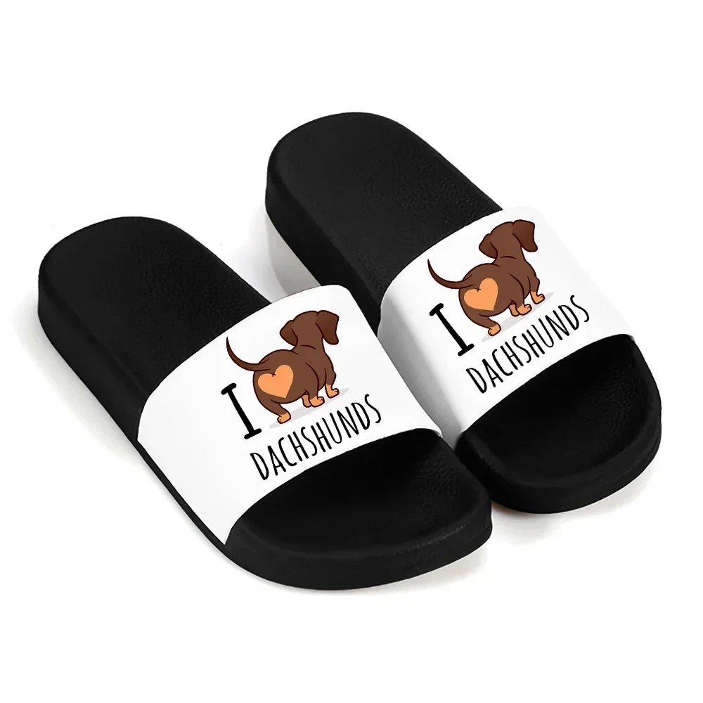 2021 New Women Slippers Indoor – Mens Fashion Modern recenzja i cena