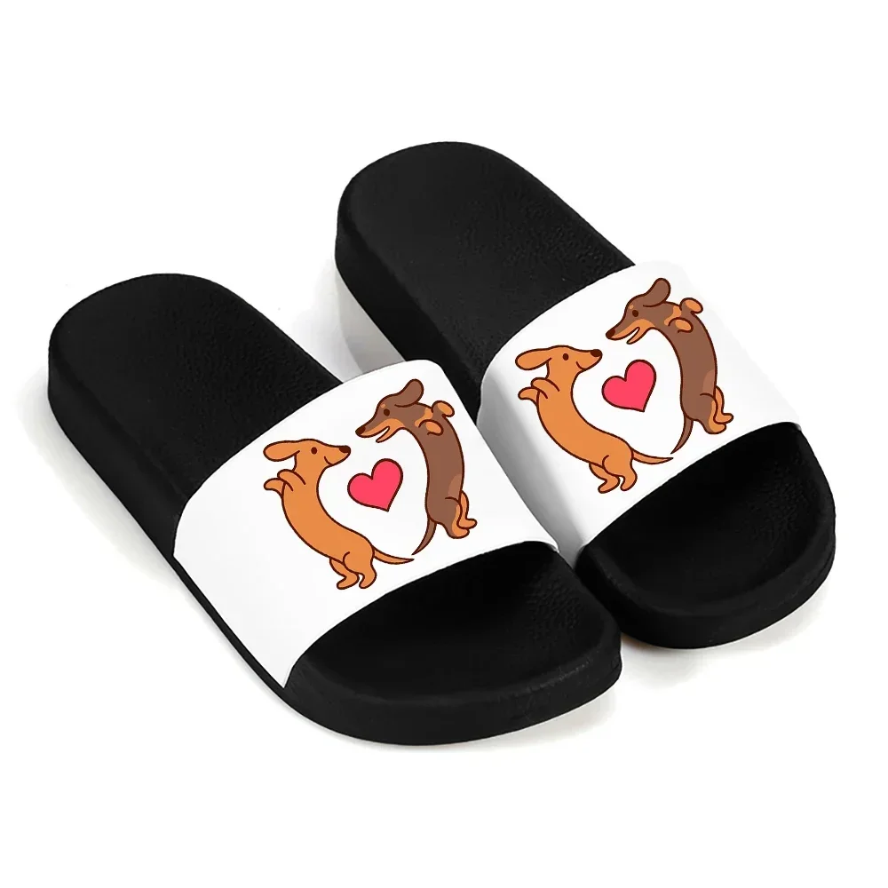 2021 New Women Slippers Indoor – Mens Fashion Modern recenzja i cena