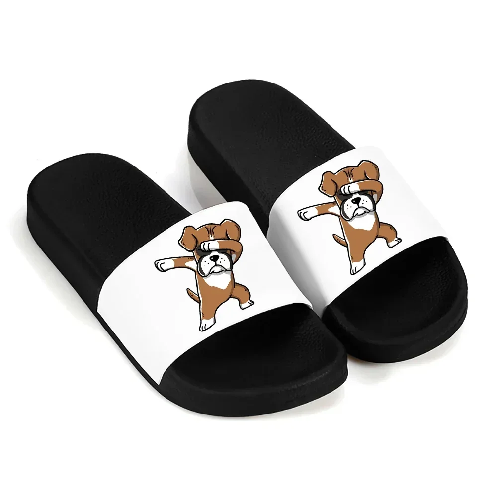 2021 New Women Slippers Indoor – Mens Fashion Modern recenzja i cena
