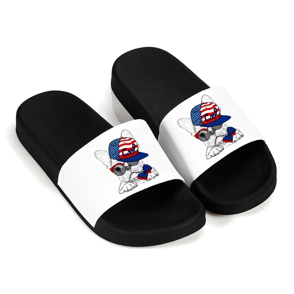 2021 New Women Slippers Indoor – Mens Fashion Modern recenzja i cena