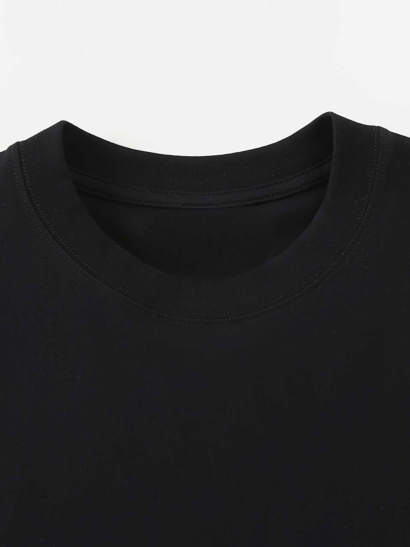 t shirt for men 2025 Fashion f – Men'S Fashion Clothing recenzja i cena