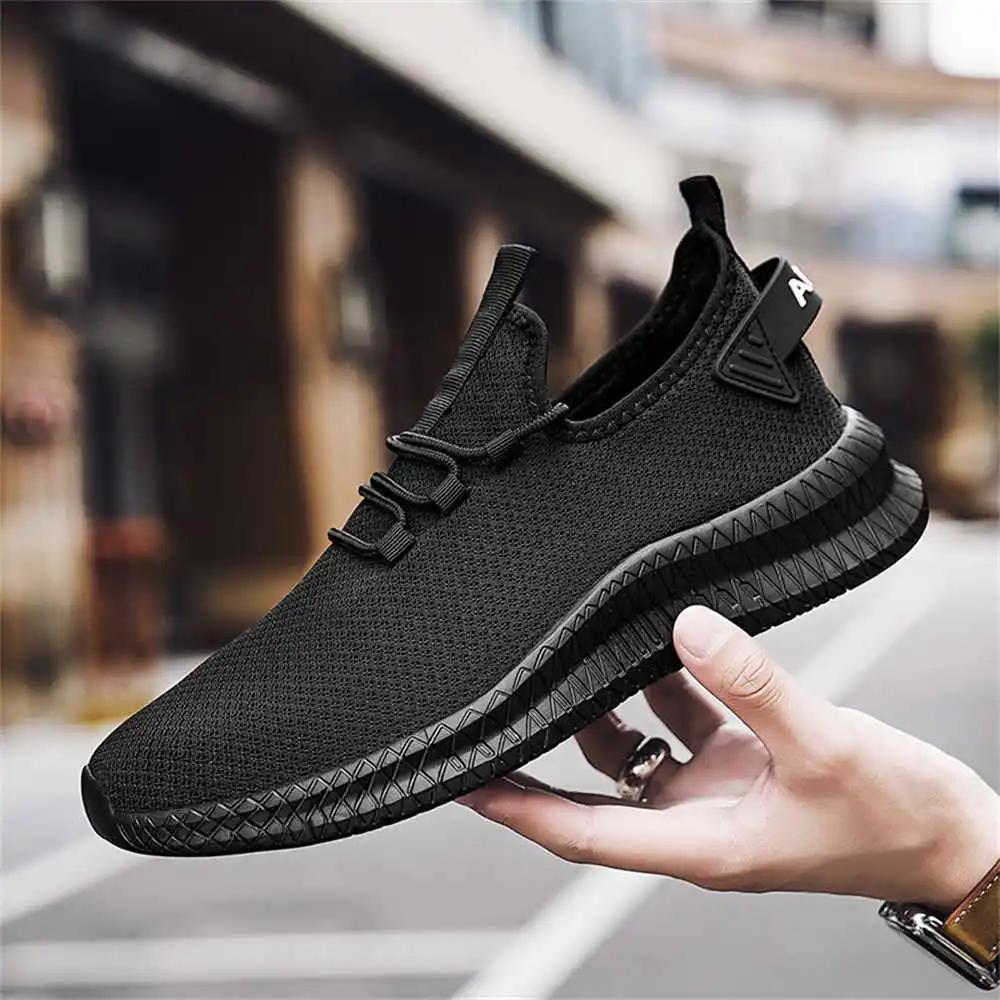 Demi-season Mesh Tenni Man Run – Mens Fashion Ideas recenzja i cena