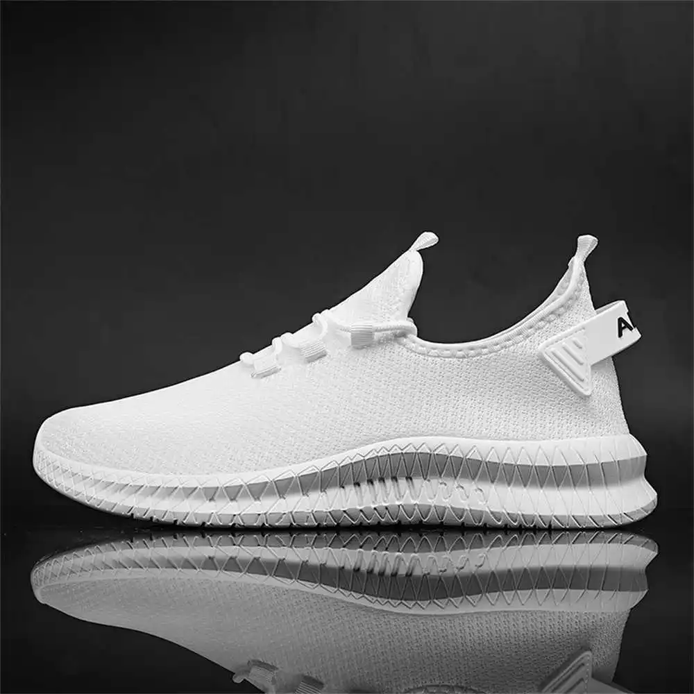 Demi-season Mesh Tenni Man Run – Mens Fashion Ideas recenzja i cena