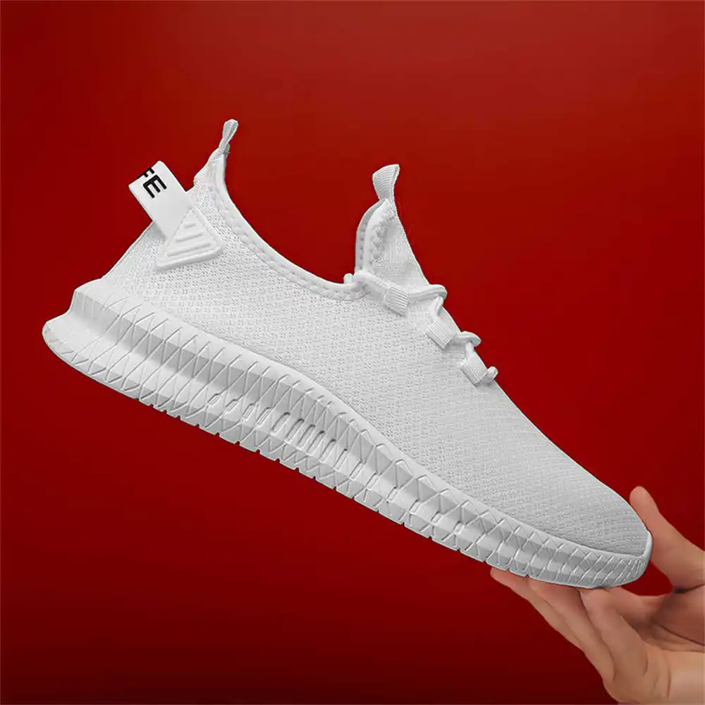 Demi-season Mesh Tenni Man Run – Mens Fashion Ideas recenzja i cena