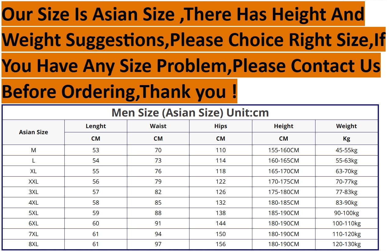 Summer Cool Cargo Shorts Men P – Mens Fashion Cargo Pants recenzja i cena