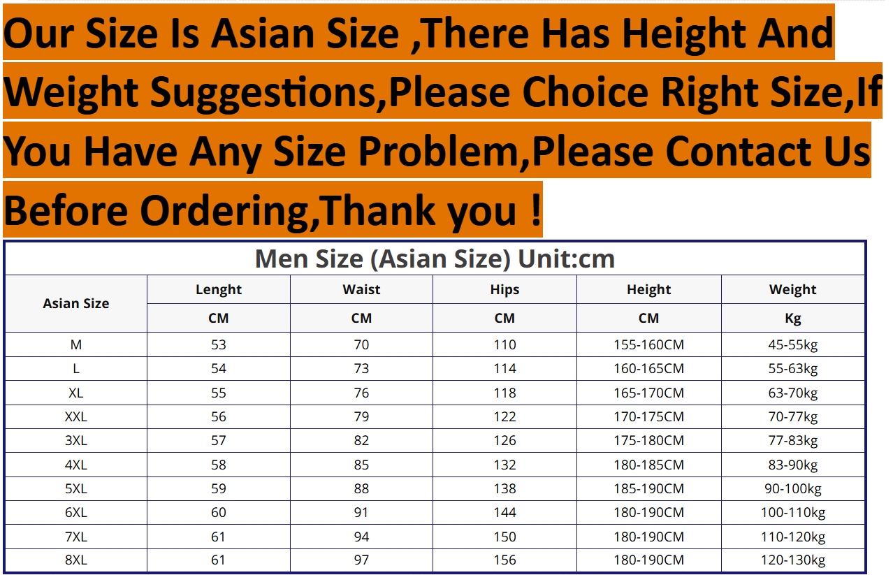 Summer Cool Cargo Shorts Men P – Mens Fashion Cargo Pants recenzja i cena
