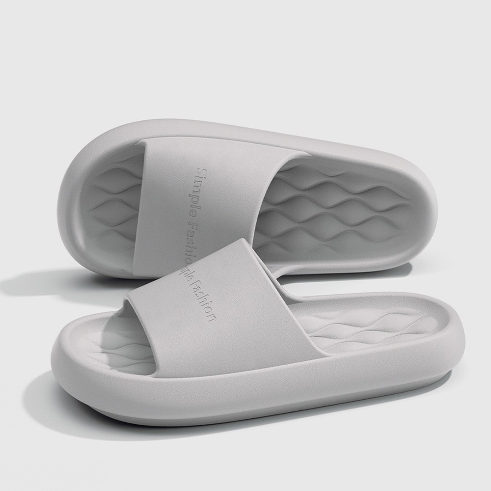 Women Fashion Slippers Summer  – Men'S Fashion Shoes recenzja i cena