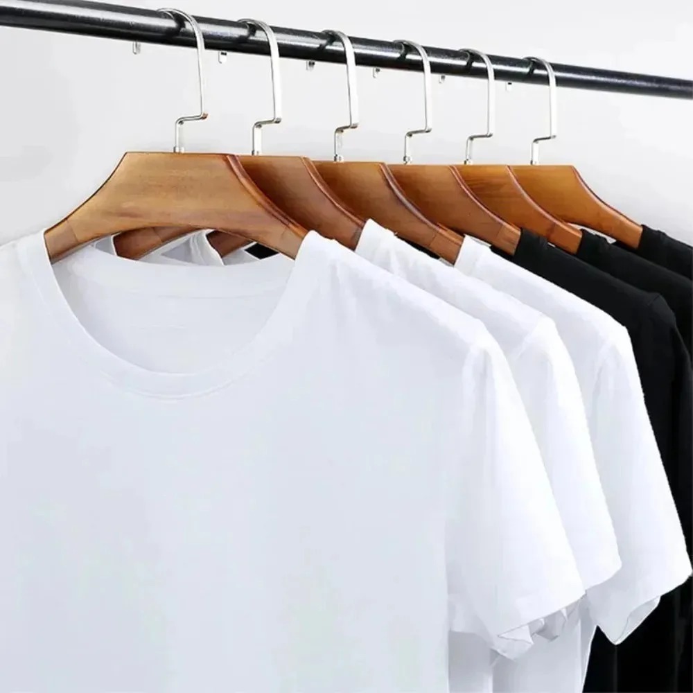 Men's Retro 1950s Style Patter – 1950S Fashion Men'S recenzja i cena