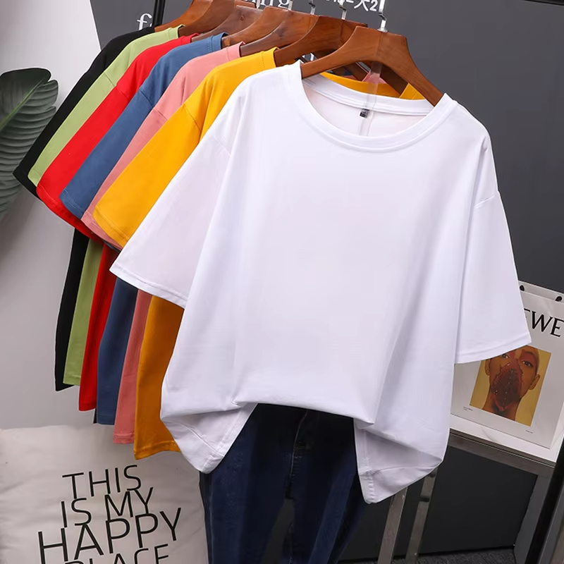 Robin Thicke Shaggy Looking lo – Men'S Fashion Looks 2026 recenzja i cena