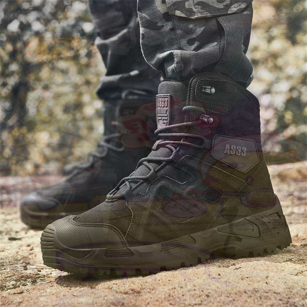 Height Up High Performance Siz – Mens Fashion Ideas recenzja i cena