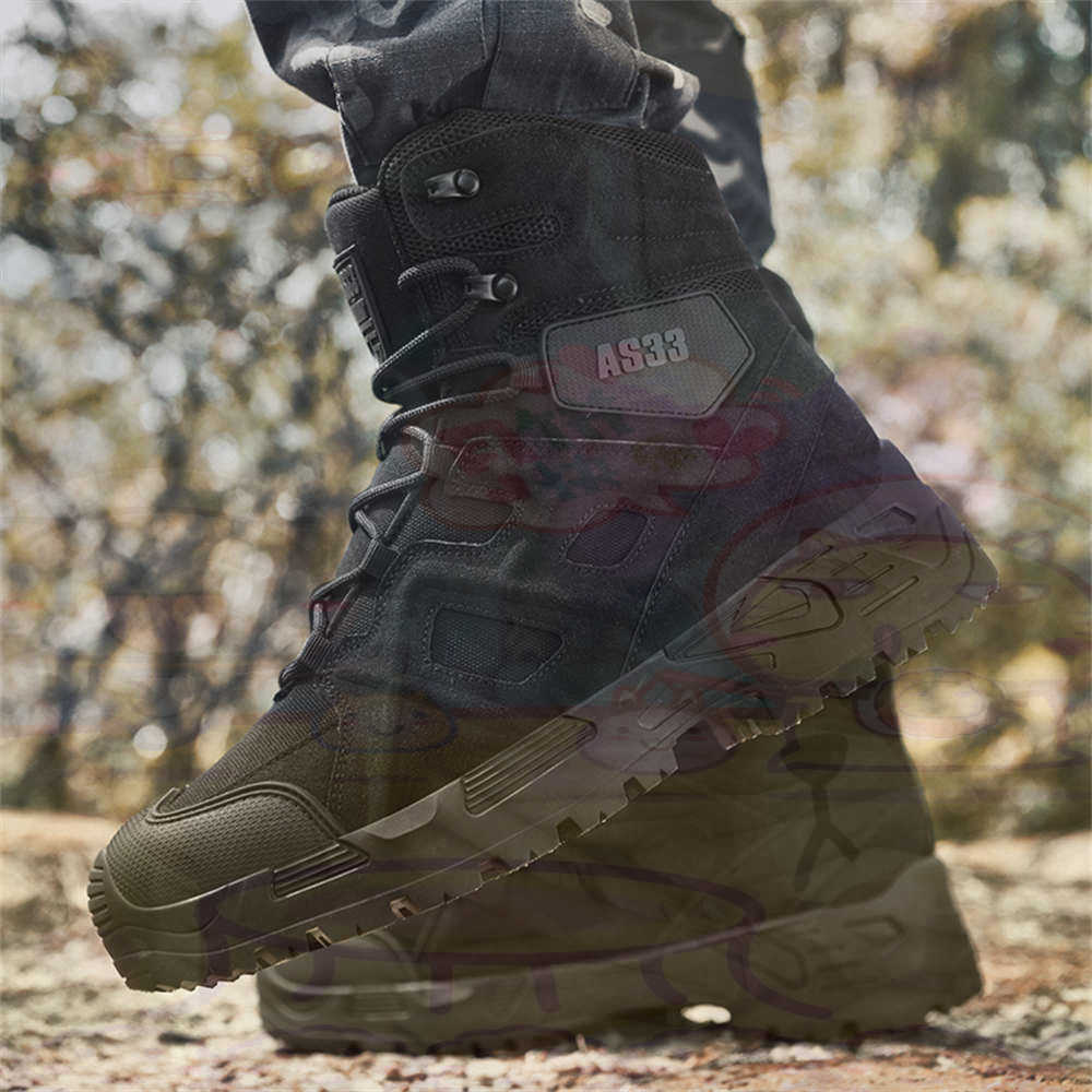 Height Up High Performance Siz – Mens Fashion Ideas recenzja i cena
