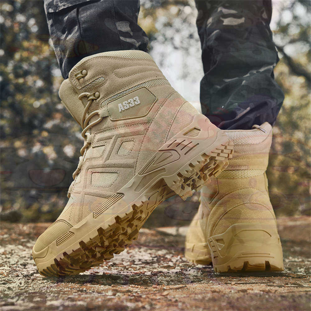Height Up High Performance Siz – Mens Fashion Ideas recenzja i cena