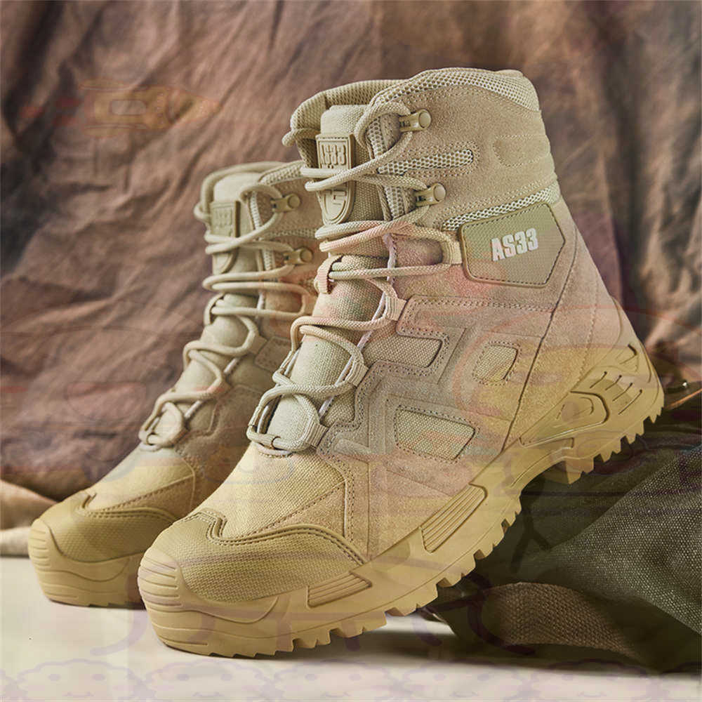 Height Up High Performance Siz – Mens Fashion Ideas recenzja i cena