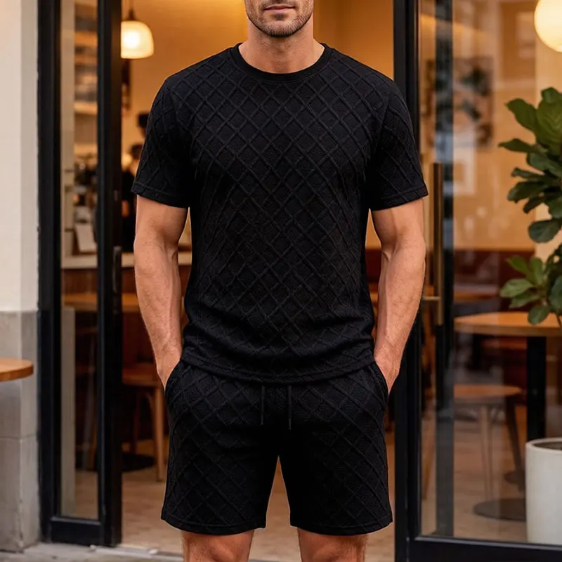 Men Outfits Fashion Casual New – Men'S Fashion Videos recenzja i cena