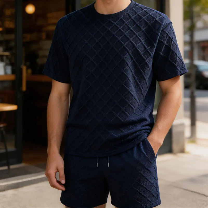 Men Outfits Fashion Casual New – Men'S Fashion Videos recenzja i cena