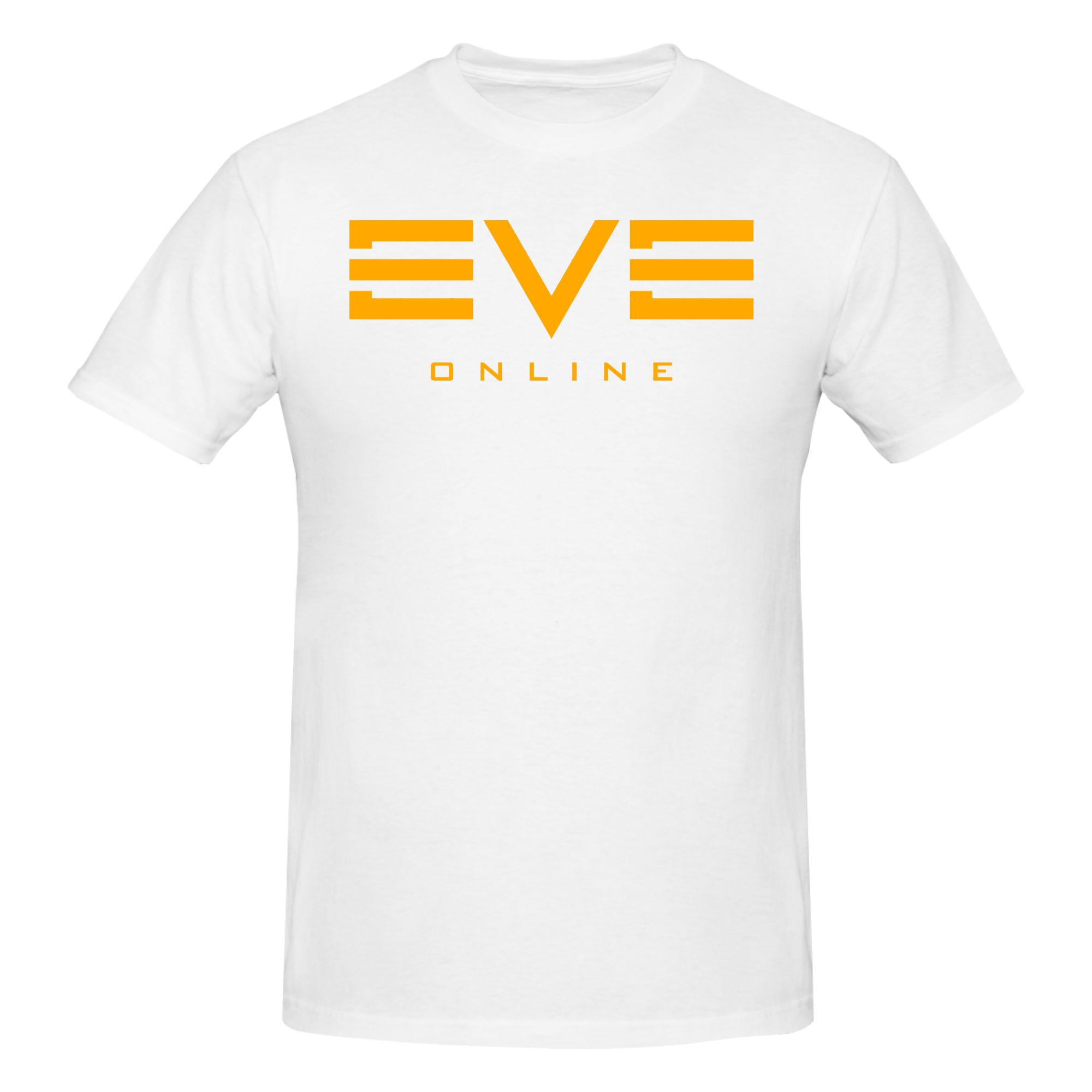 Best Seller Eve Online  Americ – Men'S Fashion Online recenzja i cena