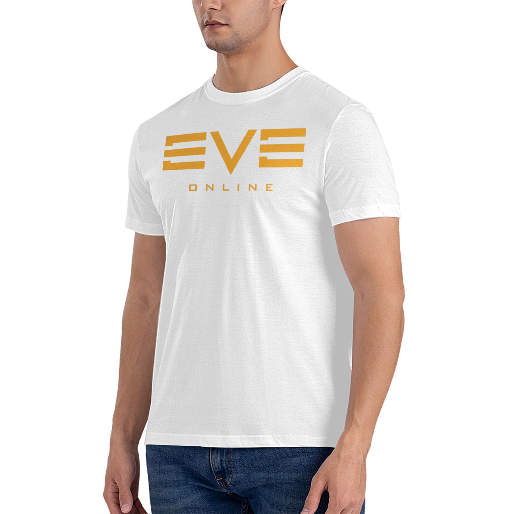 Best Seller Eve Online  Americ – Men'S Fashion Online recenzja i cena