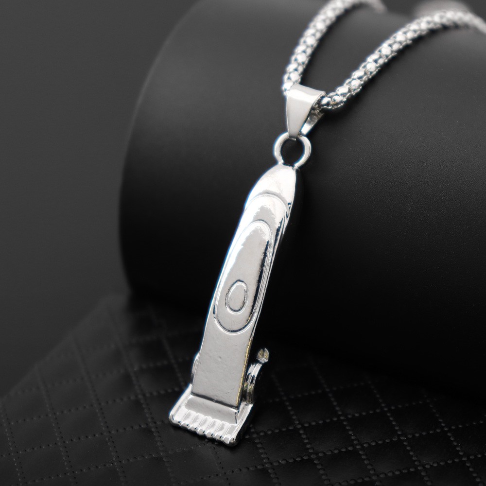 Vintage Barber Haircut Shaver  – Men'S Fashion Haircuts recenzja i cena