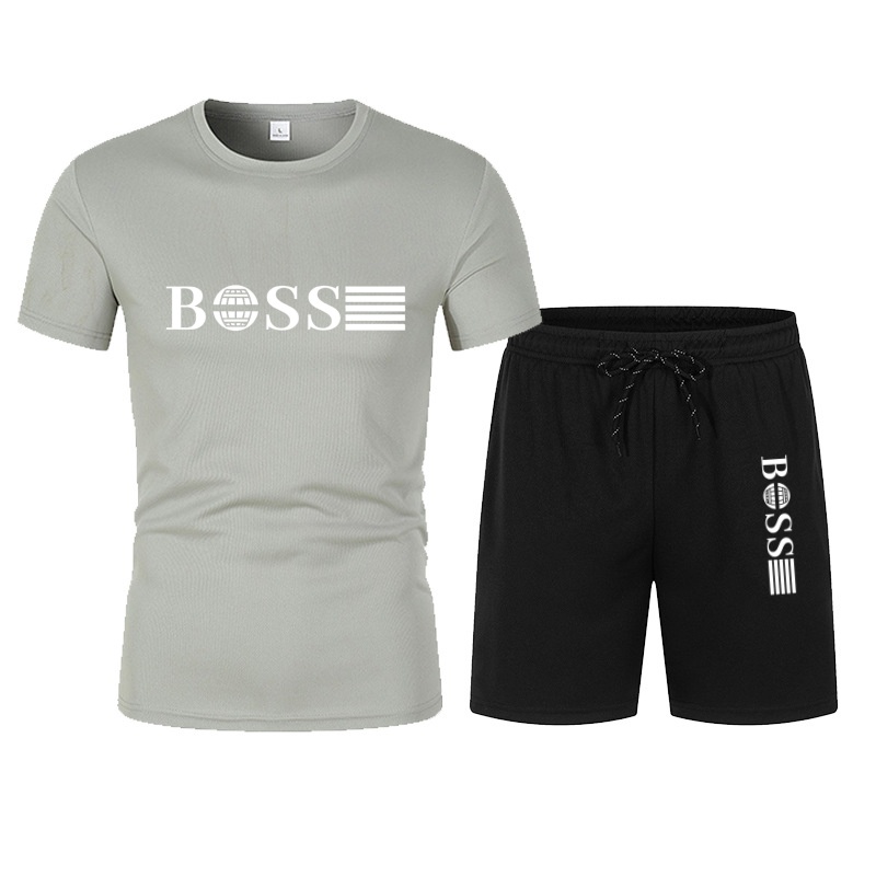 Summer hot selling men's sport – Men'S Fashion Videos recenzja i cena