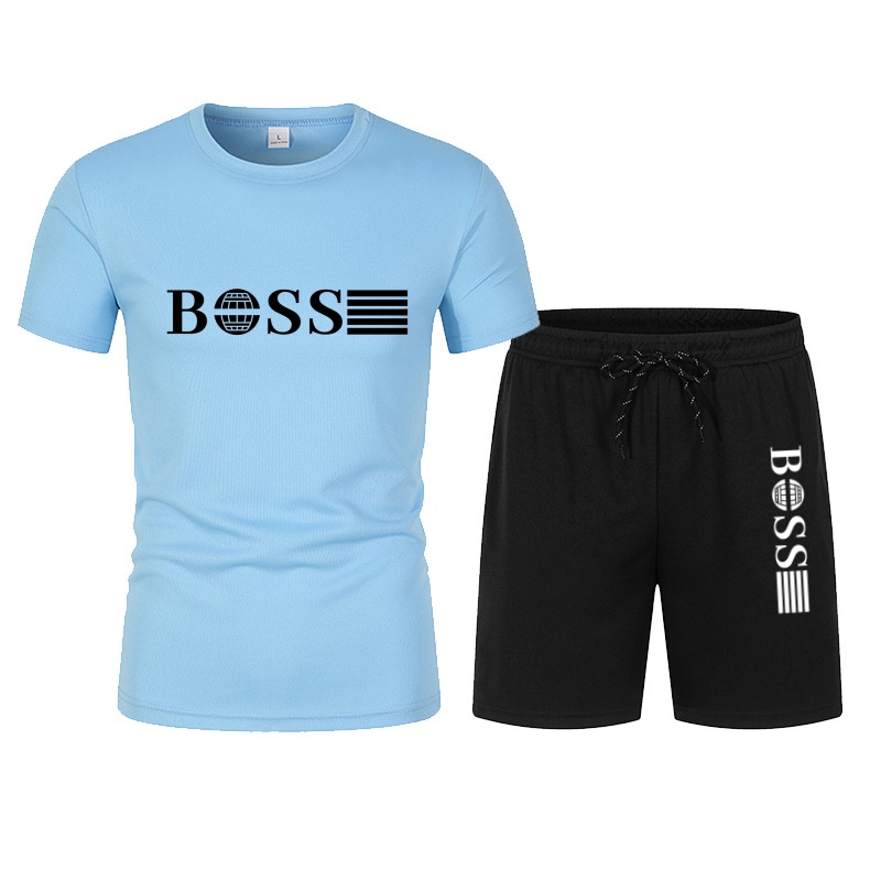 Summer hot selling men's sport – Men'S Fashion Videos recenzja i cena