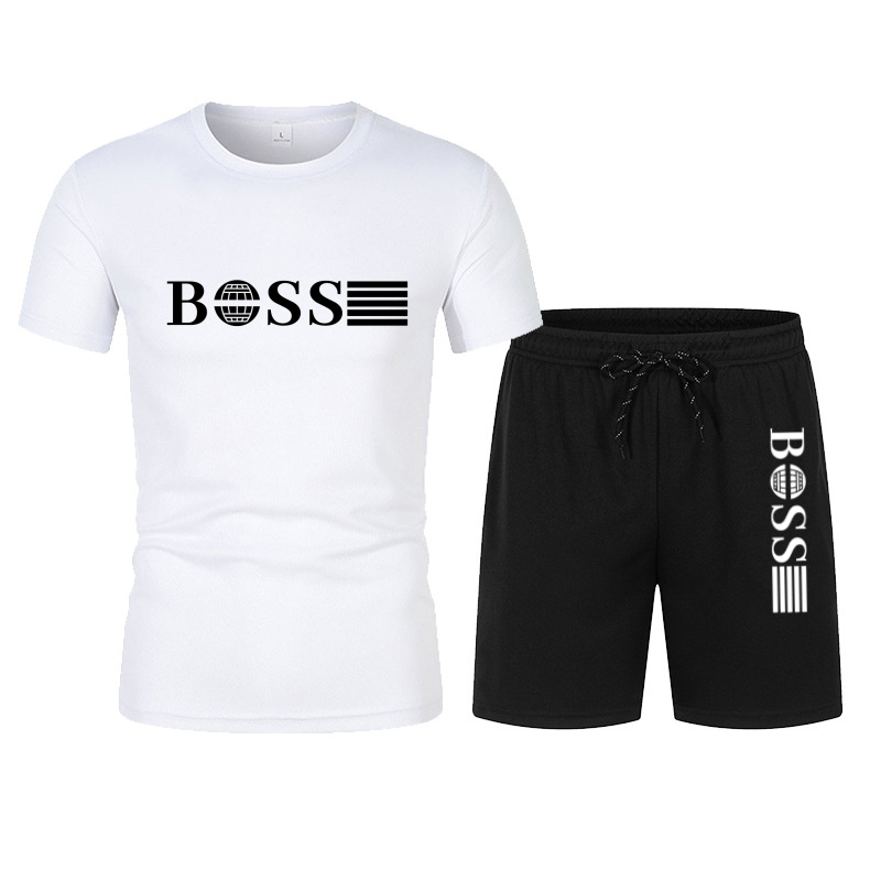 Summer hot selling men's sport – Men'S Fashion Videos recenzja i cena