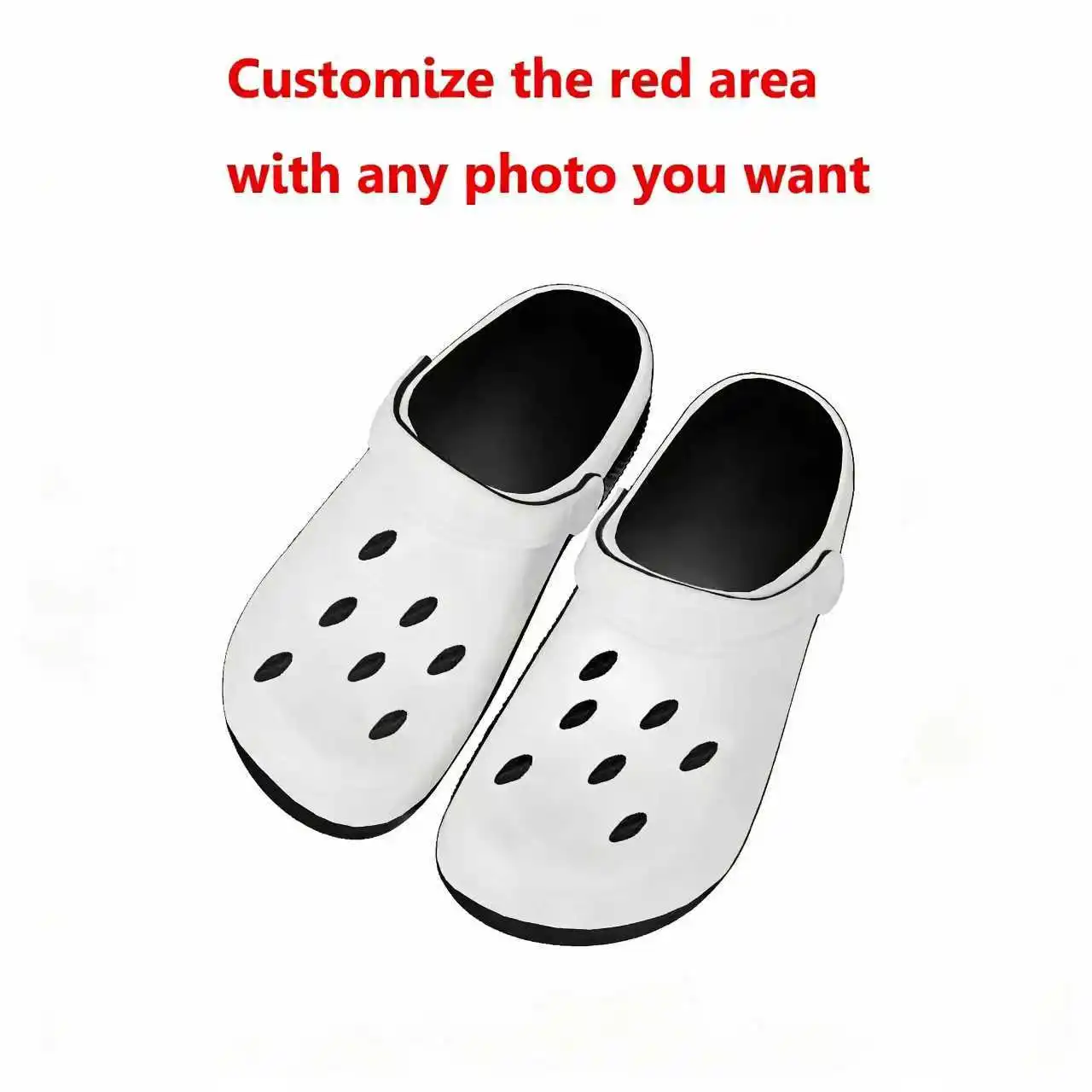 Morbid Angel Water Shoes Mens  – Men'S Fashion Shoes recenzja i cena