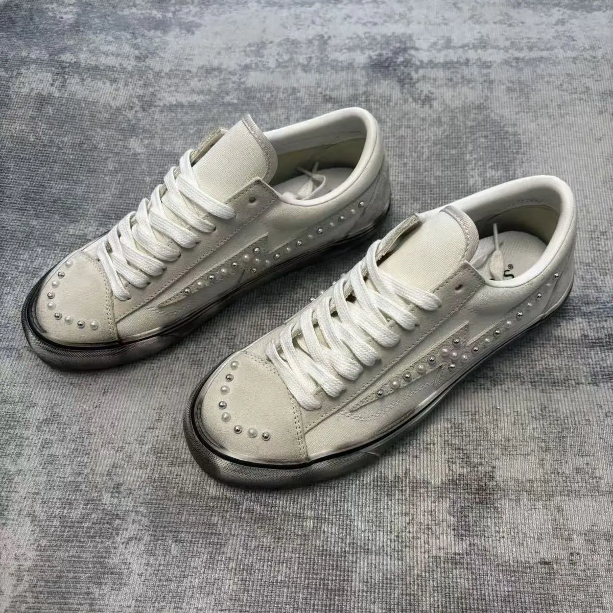 2026 Fashion High-End White Lo – Men'S Fashion Looks 2026 recenzja i cena