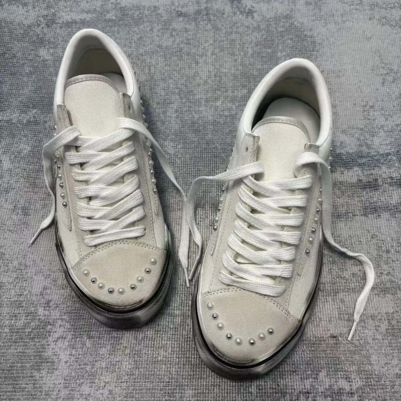 2026 Fashion High-End White Lo – Men'S Fashion Looks 2026 recenzja i cena
