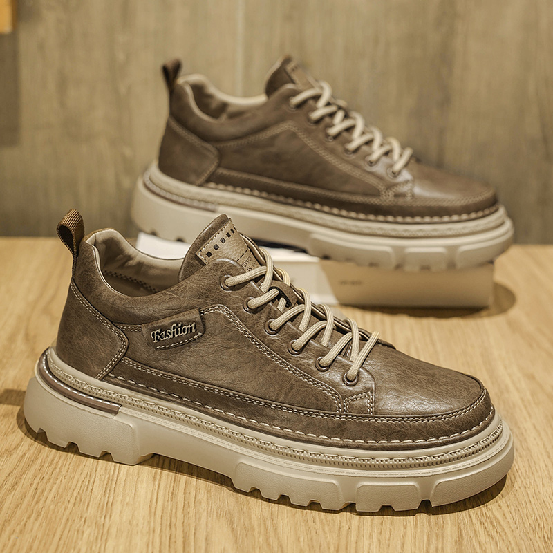 2025 Walking shoes For men Sne – Mens Fashion Trainers 2025 recenzja i cena