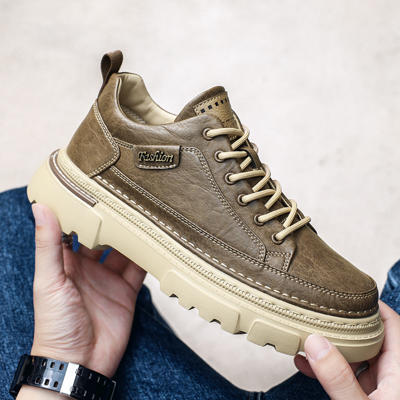 2025 Walking shoes For men Sne – Mens Fashion Trainers 2025 recenzja i cena