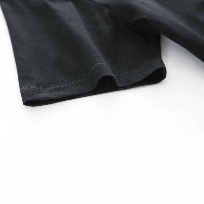 TRUE GENTLEMAN MENS T SHIRT CO – Mens Fashion Ideas recenzja i cena