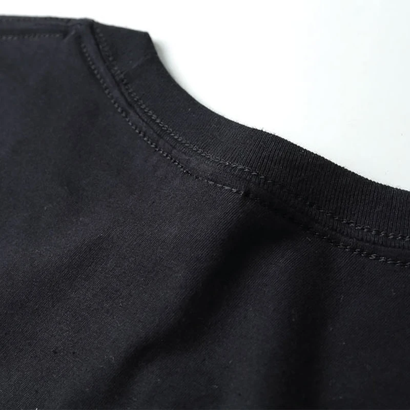 TRUE GENTLEMAN MENS T SHIRT CO – Mens Fashion Ideas recenzja i cena
