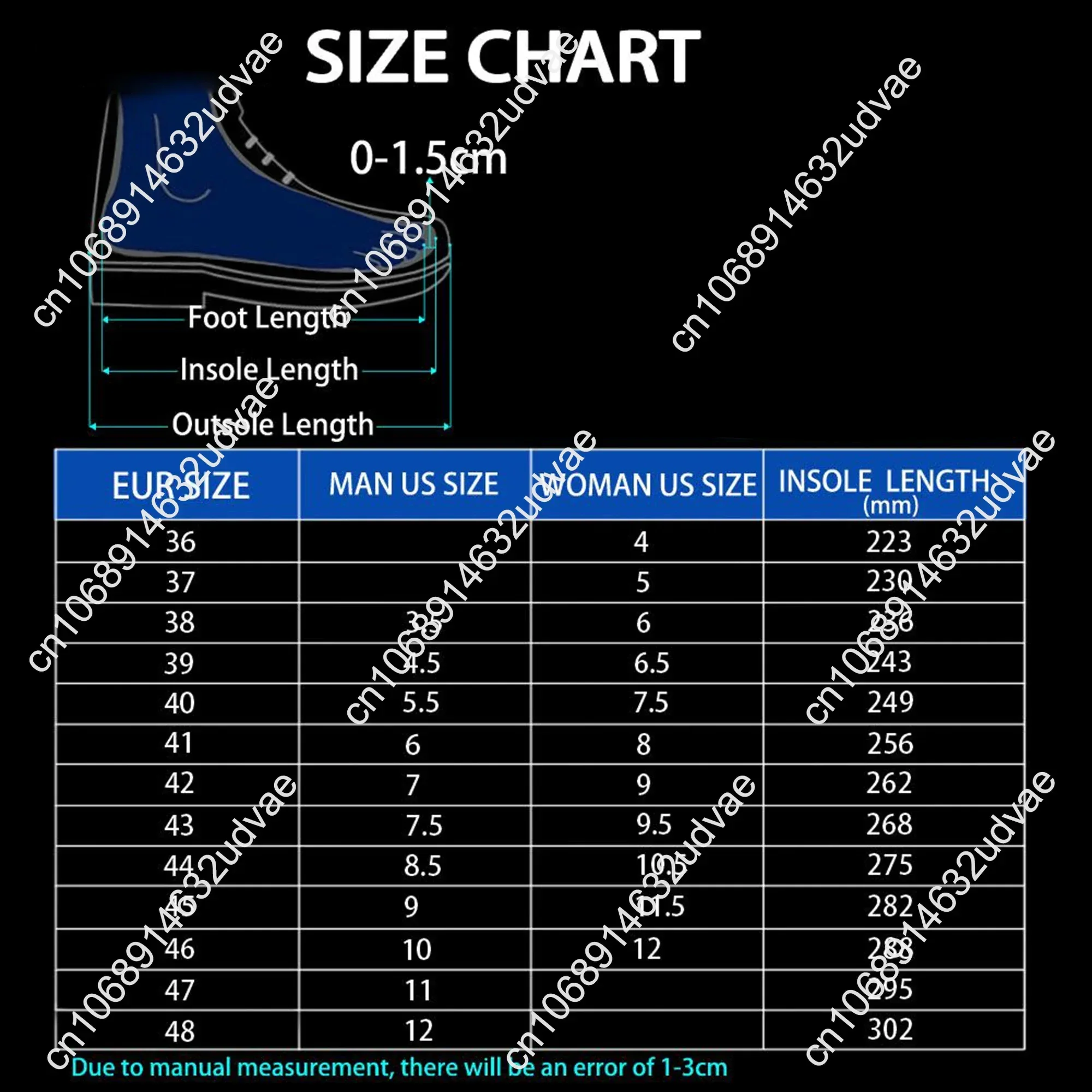 Hilda Twig Water Shoes Mens Wo – Men'S Fashion Shoes recenzja i cena